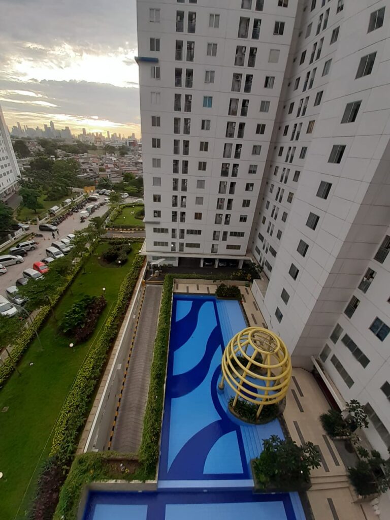 WhatsApp Image 2023-03-07 at 11.35.40 PM (2)