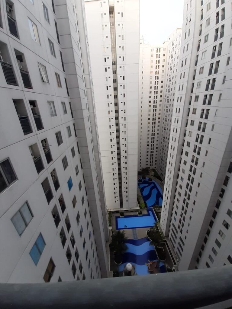 WhatsApp Image 2023-03-07 at 11.35.40 PM (3)