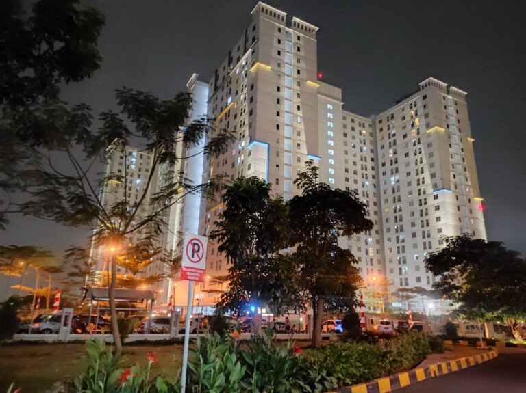 WhatsApp Image 2023-03-07 at 11.35.41 PM (19)