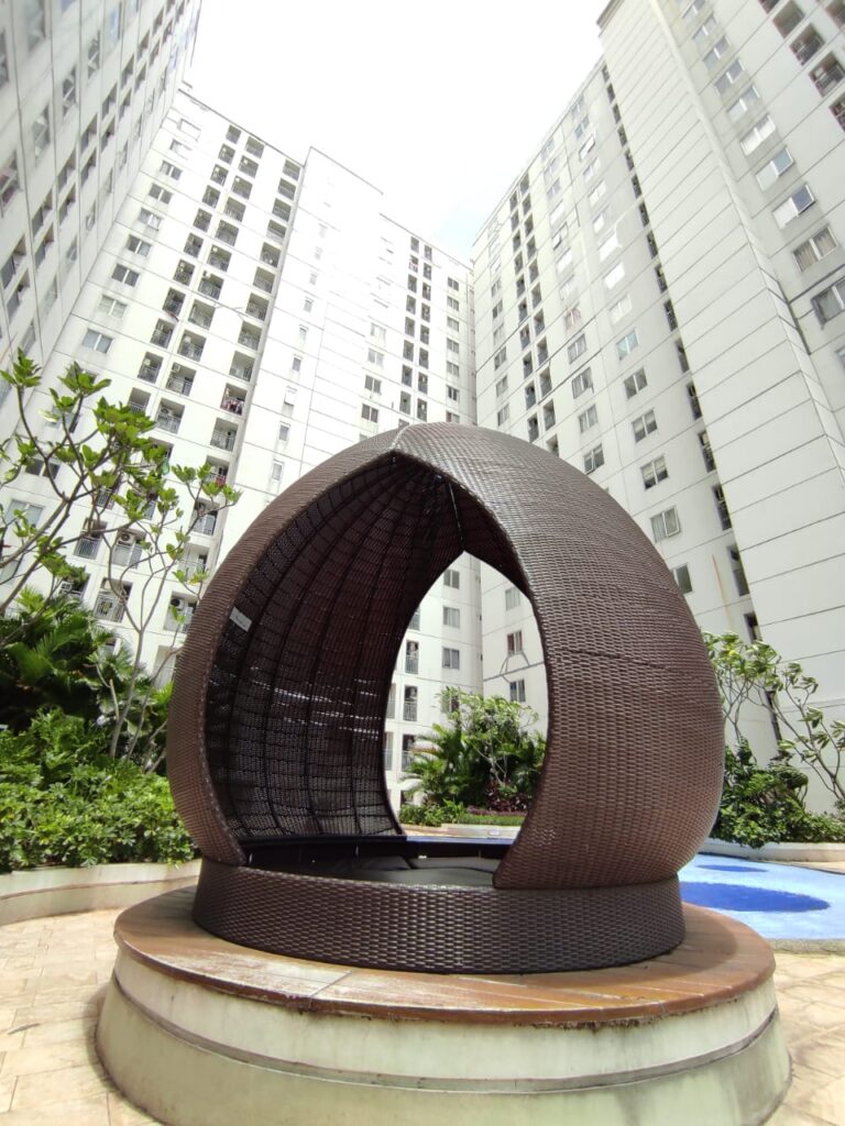 WhatsApp Image 2023-03-07 at 11.35.41 PM (2)