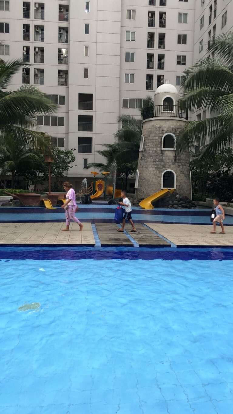 WhatsApp Image 2023-03-07 at 11.35.41 PM (3)