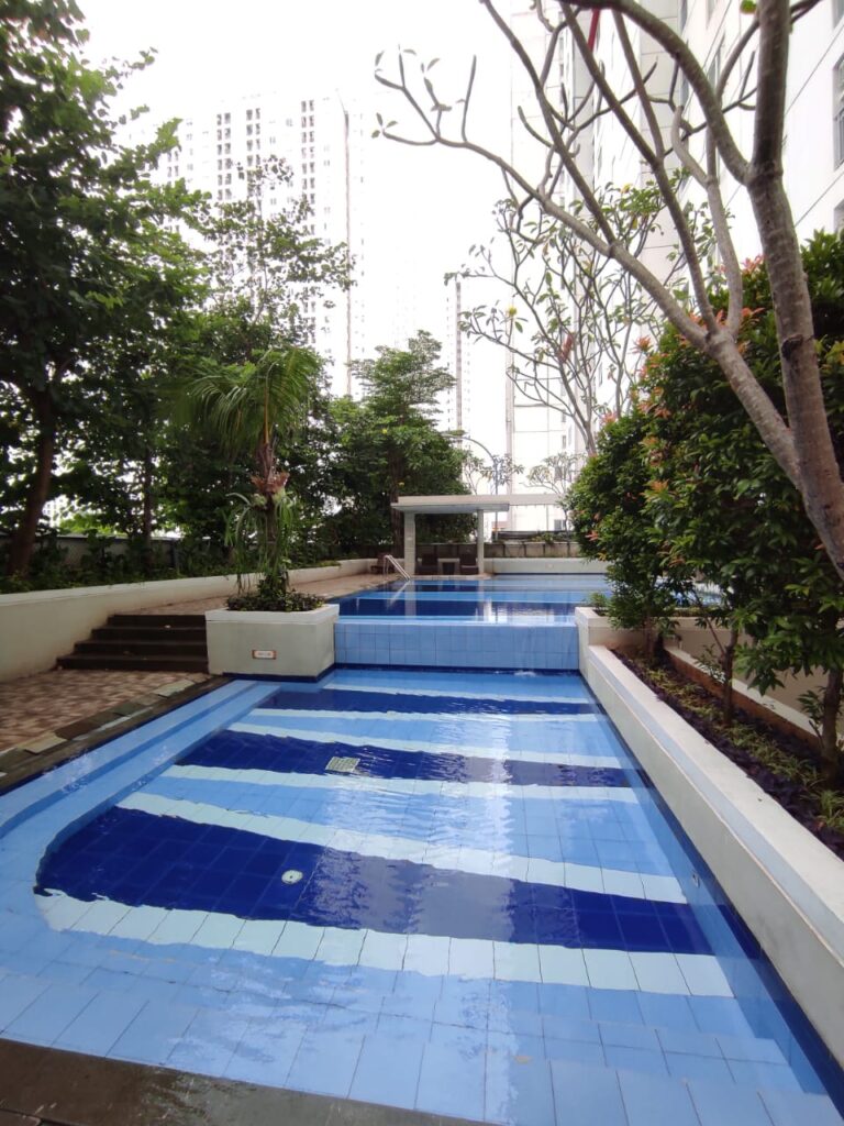 WhatsApp Image 2023-03-07 at 11.35.41 PM (4)