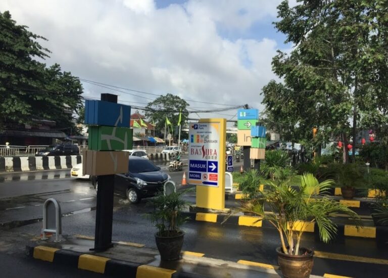 WhatsApp Image 2023-03-07 at 11.35.42 PM